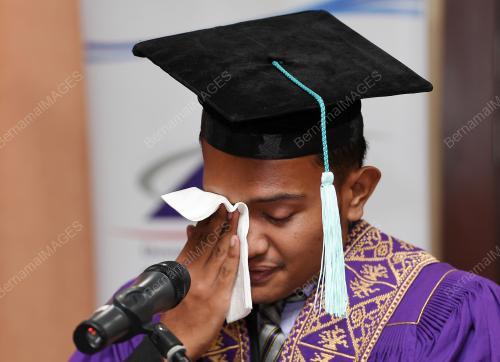 TR10_20112019_UMT_IJAZAH_BN201911198181