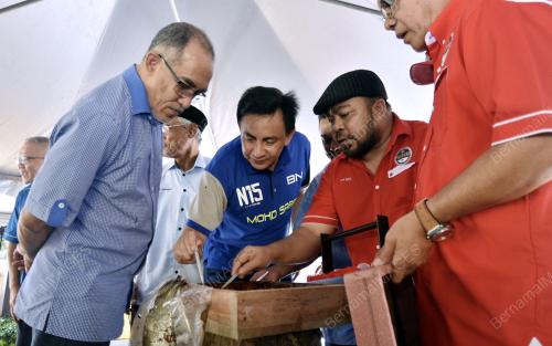 TR10_21042018_USAHAWAN_KELULUT