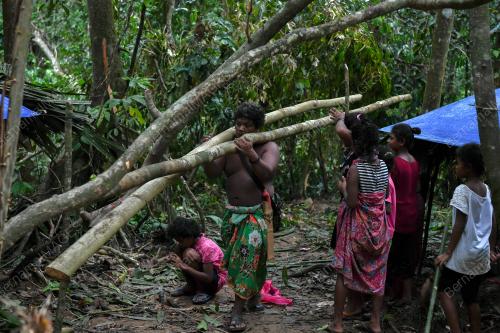 TR10_21062019_ORANG_ASLI_BN201906202605