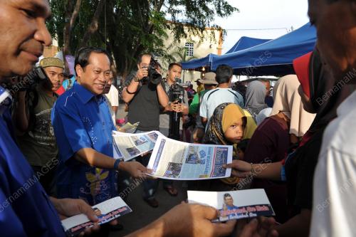 TR10_21072013_RAKYAT