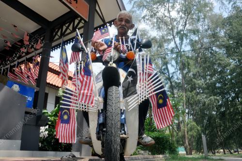 TR10_21082016_MOTOSIKAL