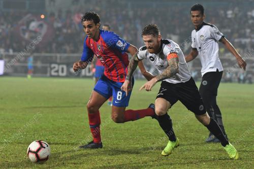 TR10_21092019_PIALA_MALAYSIA_BN201909191592
