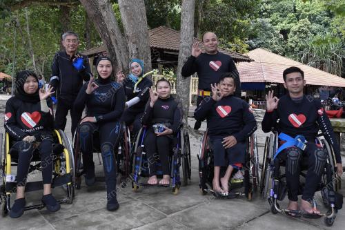 TR10_21102018_DIVE_HEART-08