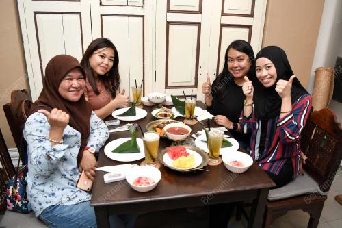 TR10_21112019_PELANCONGAN_BN201911208371