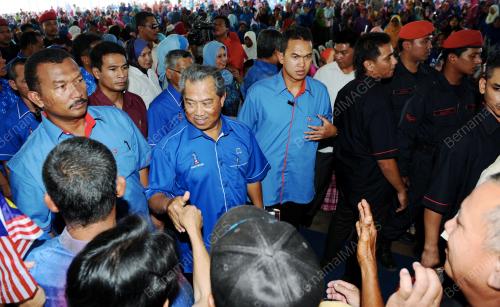 TR10_22032013_TPM_GELOMBANG