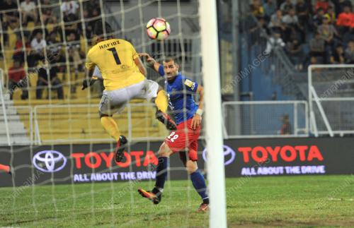 TR10_22072017_LIGA_SUPER_BN201707200439