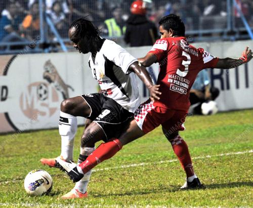TR10_22082012_PIALA_MALAYSIA