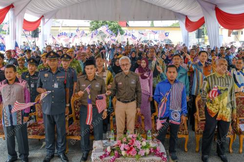TR10_22082019_JALUR_GEMILANG_BN201908218732