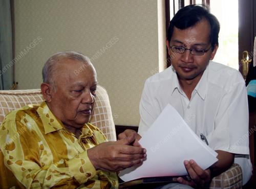 WAN ABDUL HAKIM WAN MOKHTAR