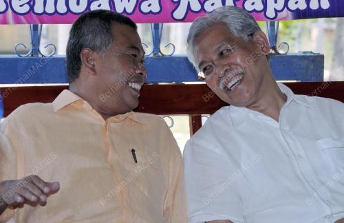 TR10_23042013_MESRA