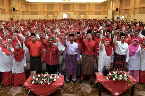 TR10_23062018_UMNO_BN201805208872