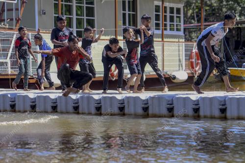 AKTIVITI CUTI SEKOLAH