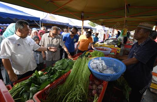 TR10_24022018_RAZIF_BN201802209384