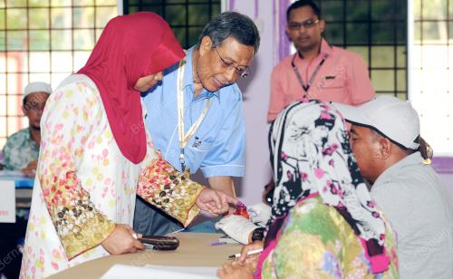 TR10_24072013_PRK_KUALA_BESUT