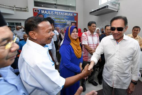 TR10_24082019_ANWAR_BN201908218693