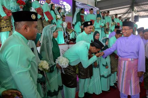 TR10_24112018_PERKAHWINAN_PERDANA_BN201811224419
