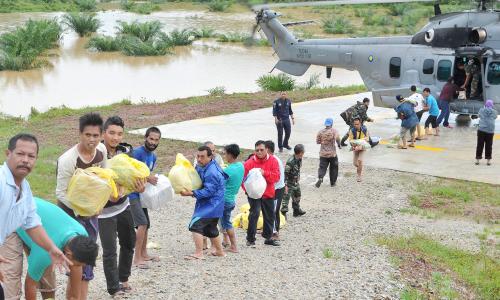 TR10_24122014_SHABERY_BANJIR