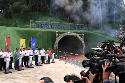 TR10_25072019_ECRL_BN201907195670