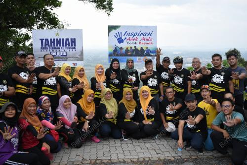 TR10_25082019_SPRM_BN201908218716