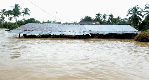 TR10_25122014_BANJIR