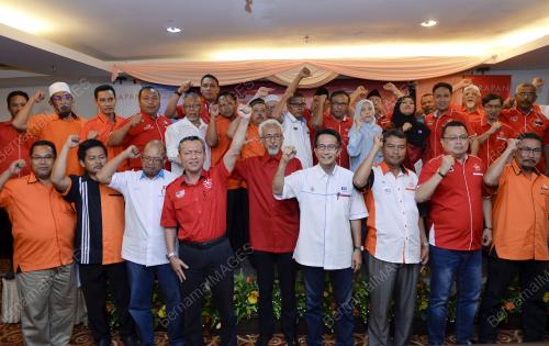 TR10_26042018_CALON_PAKATAN_HARAPAN_BN201804256470
