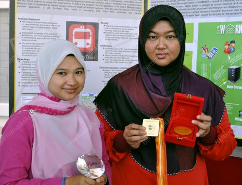 TR10_27022014_UNISZA