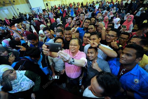 TR10_27042017_ISMAIL_SABRI