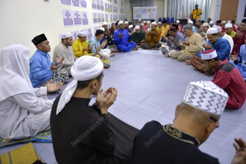 TR10_27042018_DATUK_DIN_ADAM