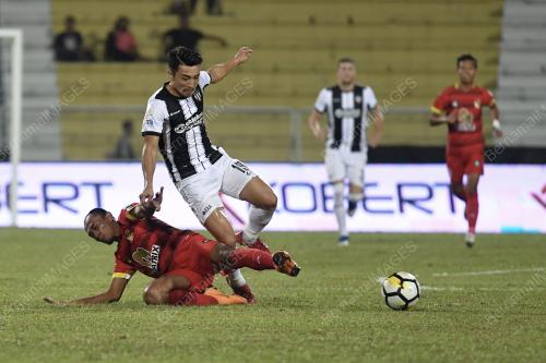 TR10_27062018_BOLA_BN201806261417