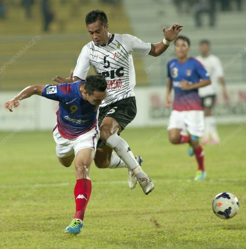 TR10_27082013_PIALA_MALAYSIA