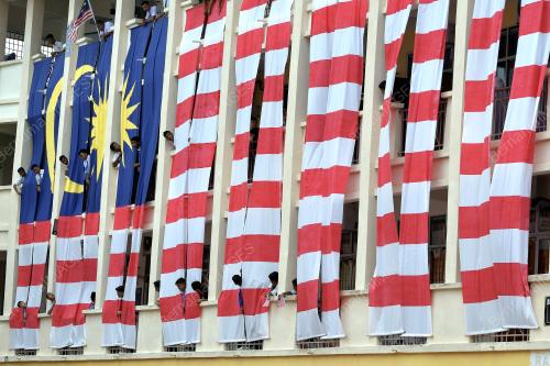 TR10_27082018_JALUR_GEMILANG_BN201808055000
