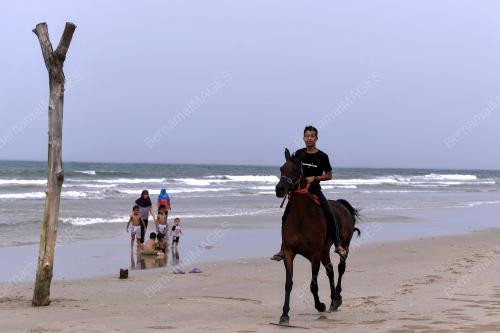 TR10_27102018_MONSUN