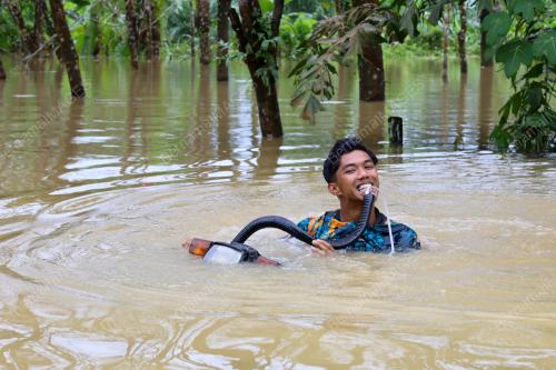 BANJIR_TERENGGANU