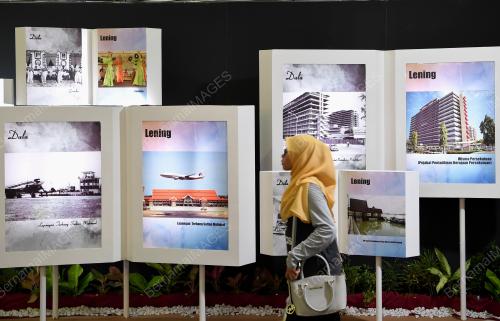 TR10_28022018_GAMBAR_BN201802249966