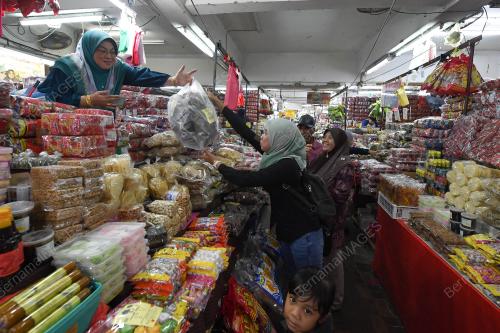 TR10_28032019_PASAR_PAYANG_BN201903274633