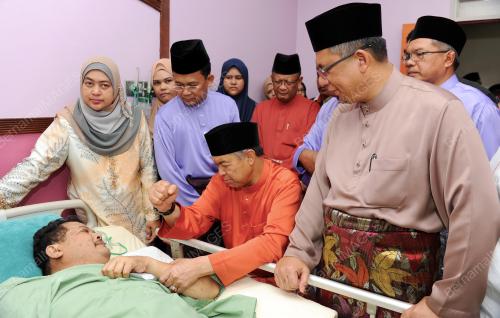 TR10_28082015_TPM_LAWAT