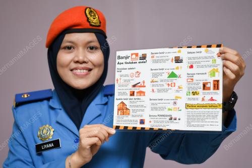 TR10_28102019_APM_BN201910275643