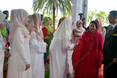 TR10_29062016_ROSMAH