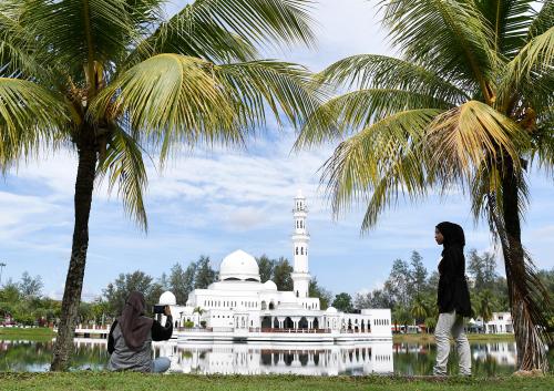 TR10_29102019_MASJID_TERAPUNG