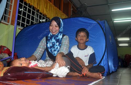 TR10_29112016_BANJIR