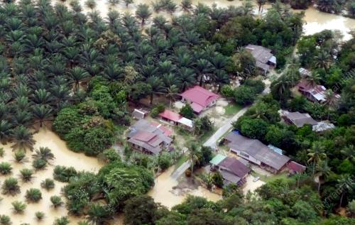 TR10_29122015_BANJIR