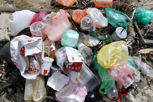 PANTAI_SAMPAH