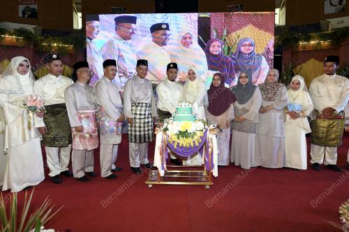 TR10_30062018_PERKAHWINAN_BN201806130772