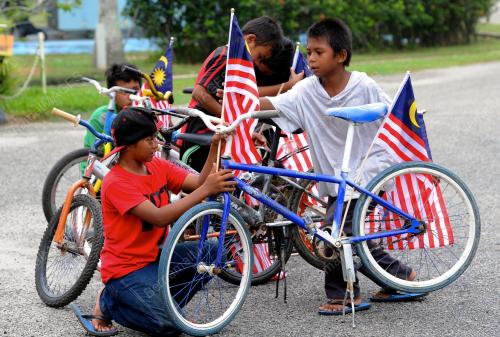 TR10_30082015_JALUR_GEMILANG
