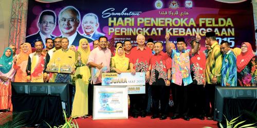TR10_30082015_PM_FELDA