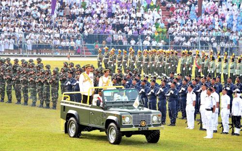 TR10_30092012_SULTAN_SAMBUTAN