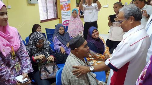 TR10_30112016_KLINIK_KESIHATAN