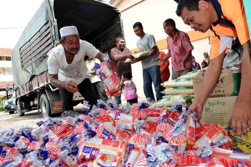 TR10_30122014_BANJIR