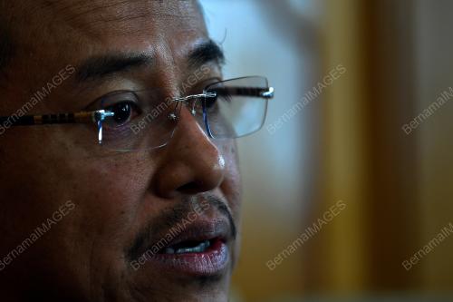 TR10_31052019_JAMBATAN_ANGKAT