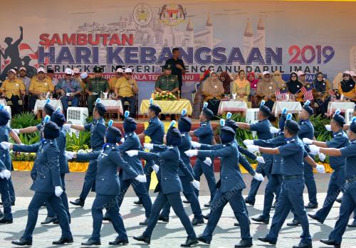 TR10_31082019_HARI_KEBANGSAAN